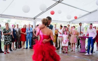 Bruidsfotografie Deventer en Diepenveen Overijssel door trouwfotograaf FotoGrietje