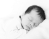 Babyfotografie, fotoshoot baby Zwolle, fotografie door babyfotograaf Grietje Mesman uit Deventer