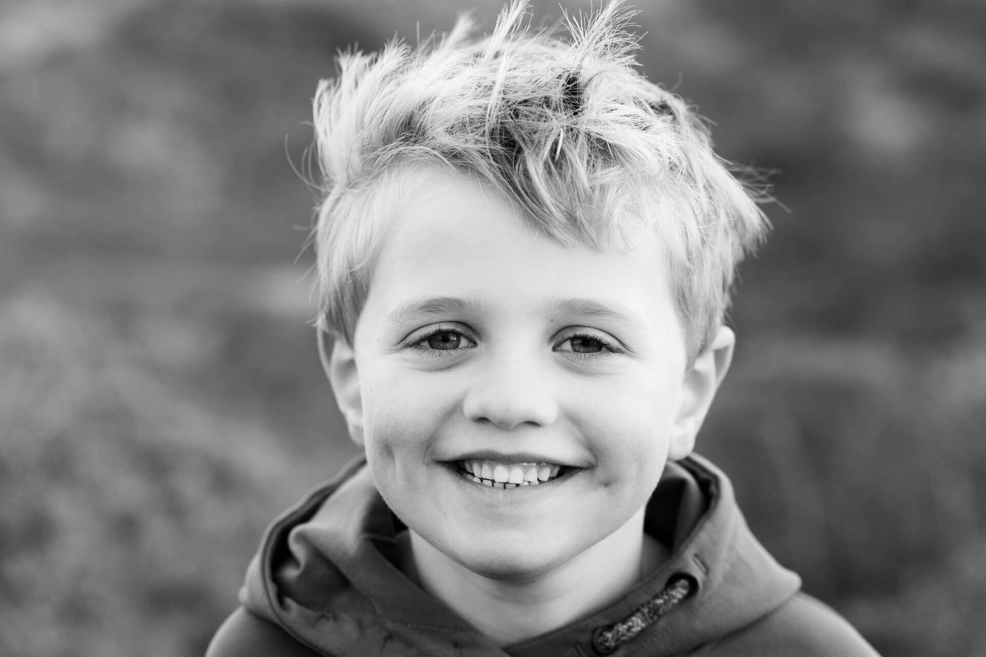 Kinderfotografie Overijssel Deventer kinderfotograaf Gelderland