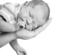 Fotoshoot baby fotostudio Deventer babyfotograaf Grietje Mesman