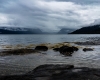 Noorwegen Otta viksdalen eidfjord jotunheimen-5