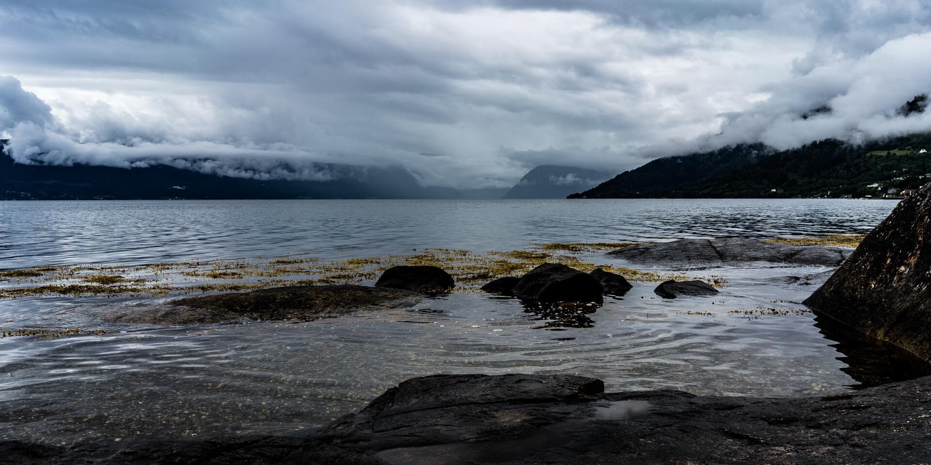 Noorwegen Otta viksdalen eidfjord jotunheimen-5