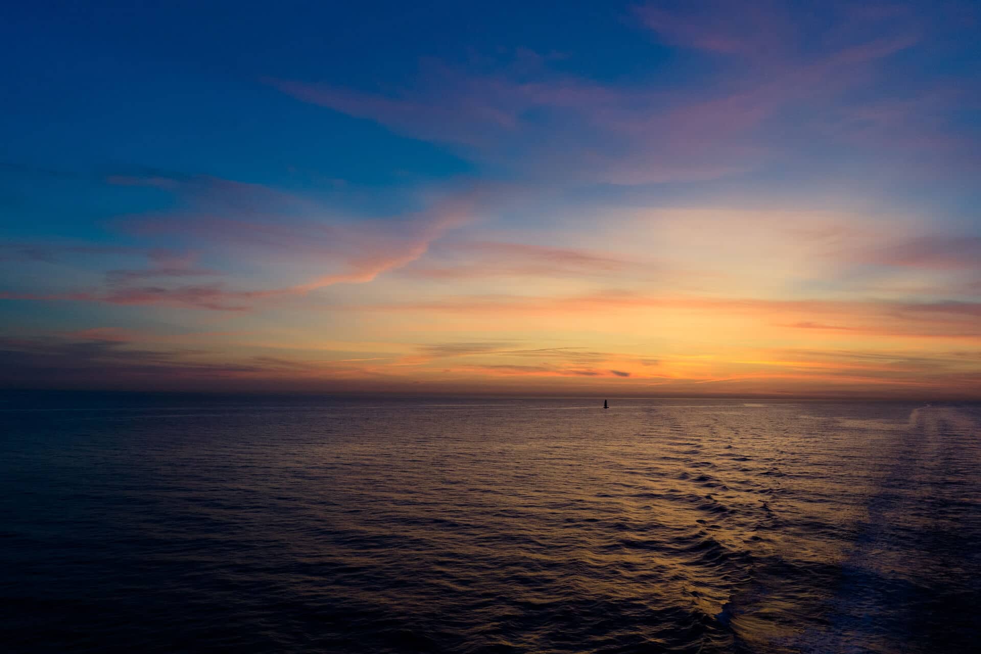 Noorwegen Otta viksdalen eidfjord jotunheimen-5